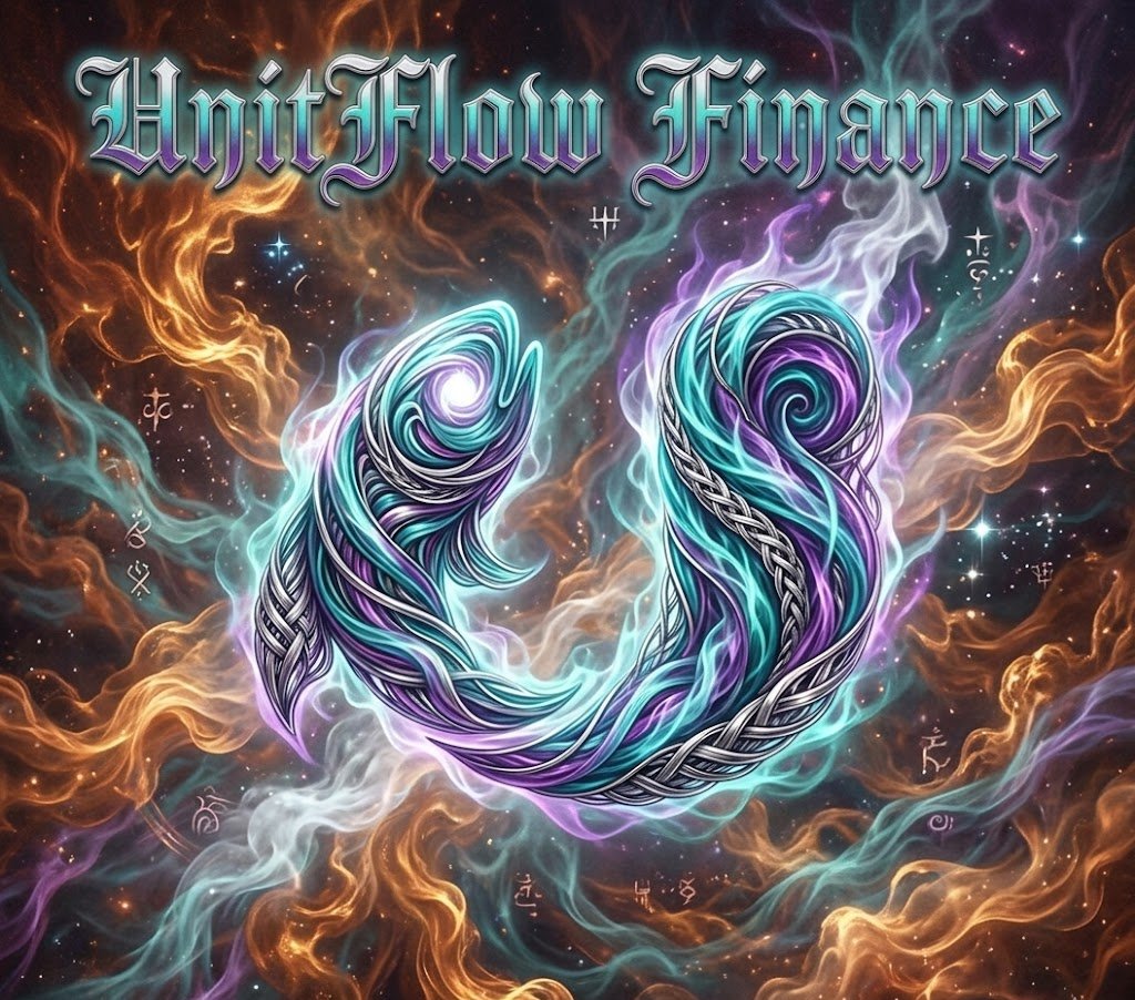 Woland | 𝔽rAI (✸,✸)(🦄,🦄) tweet media