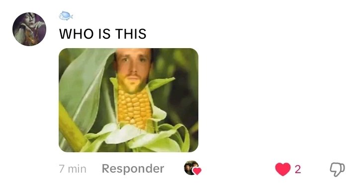 carrotoncornler's tweet photo. They found him @editse8 https://t.co/gKyscVYwei