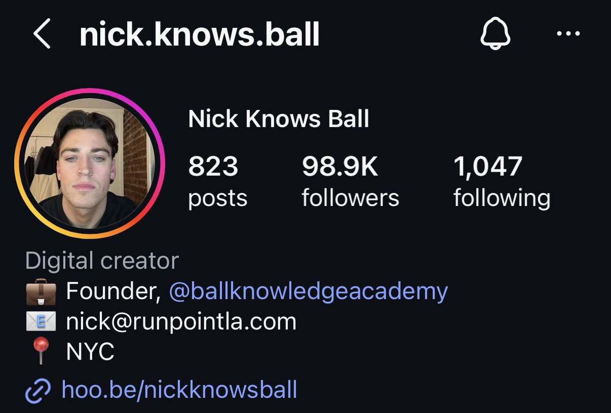 HoopGrids.com tweet media