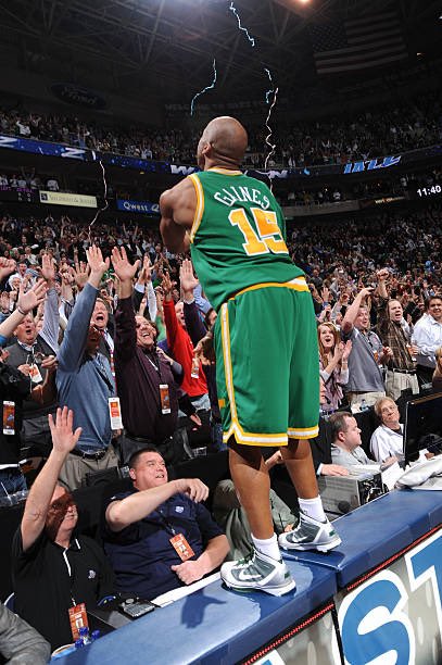 HoopGrids.com tweet media