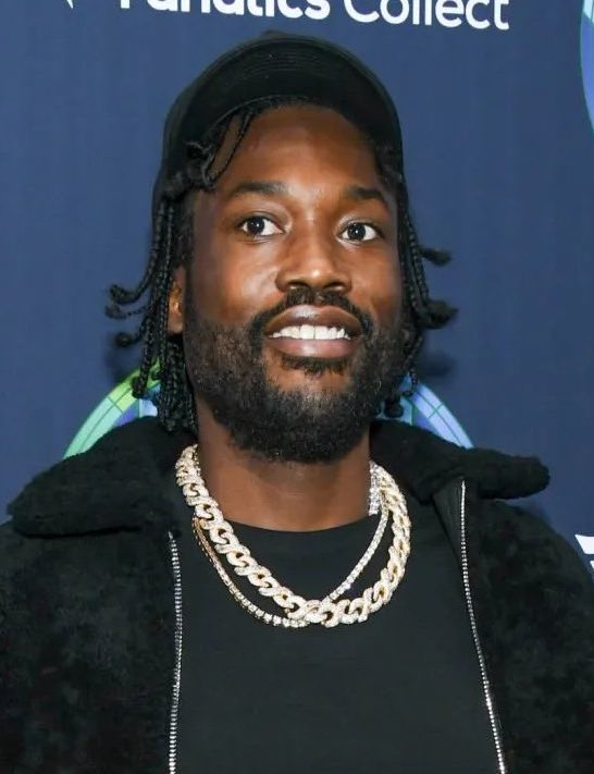 FearBuck tweet media