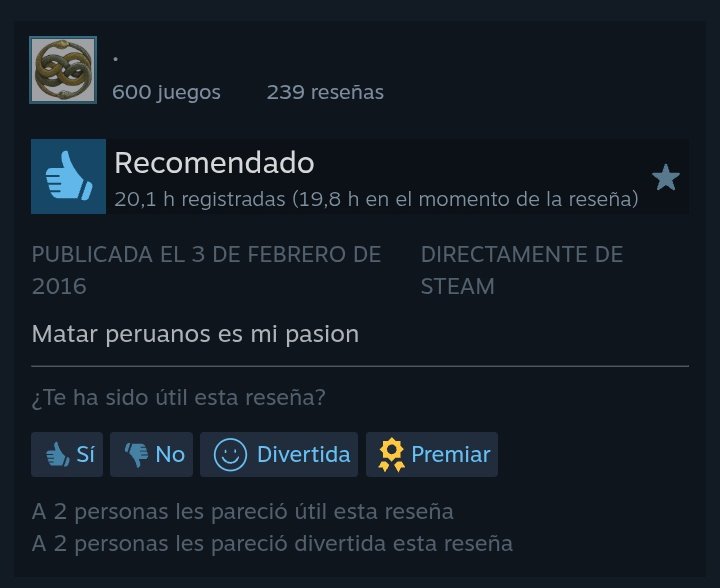 Solo en Steam tweet media