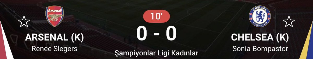 KazananAdam 🇹🇷 tweet media