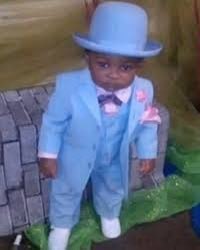 Maclavioo tweet media