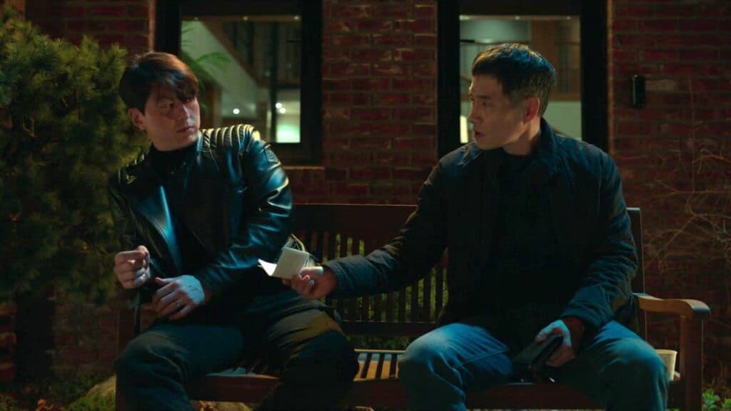 سام اجاشي tweet media