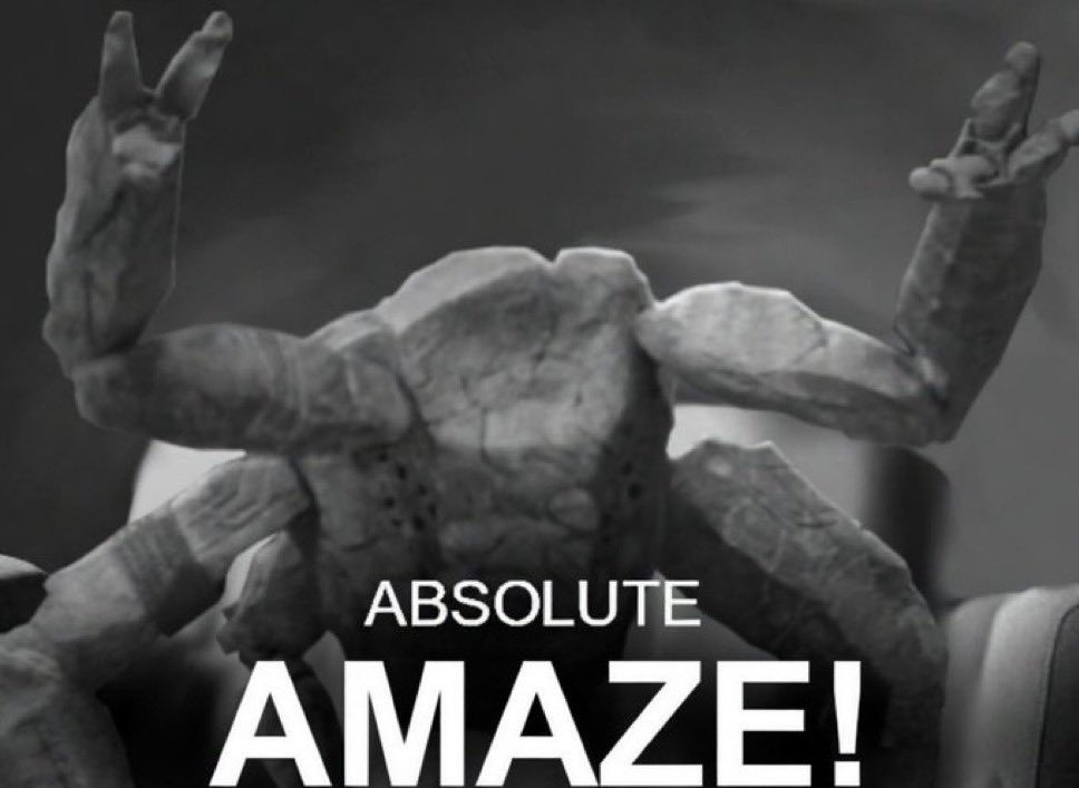 Astronauta Mike D. tweet media