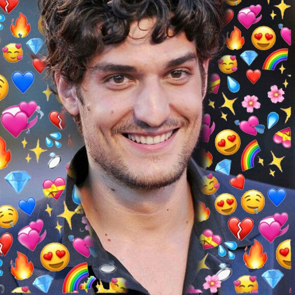 𝕾𝐍𝐀𝐏𝐄. tweet media