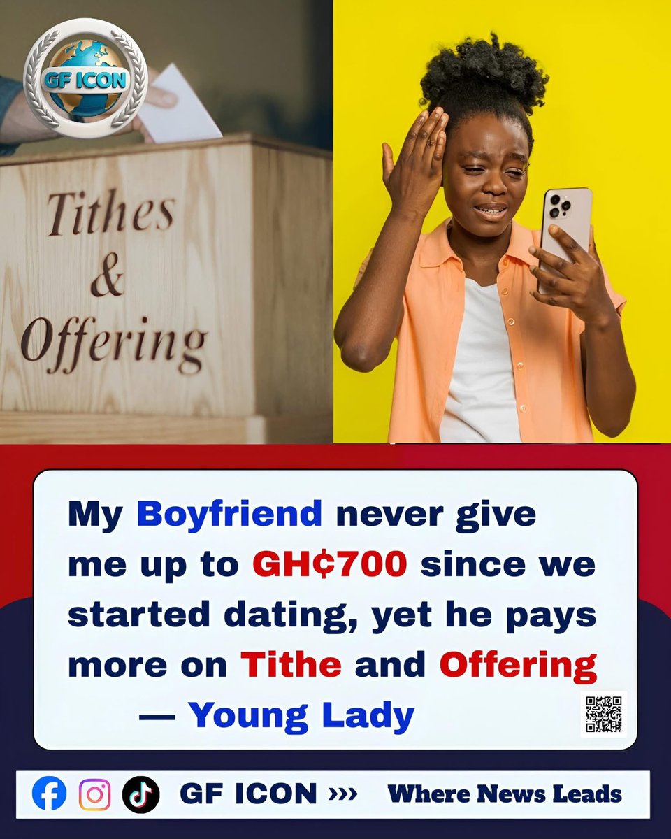 KASOA REPUBLIC 🕊️ tweet media