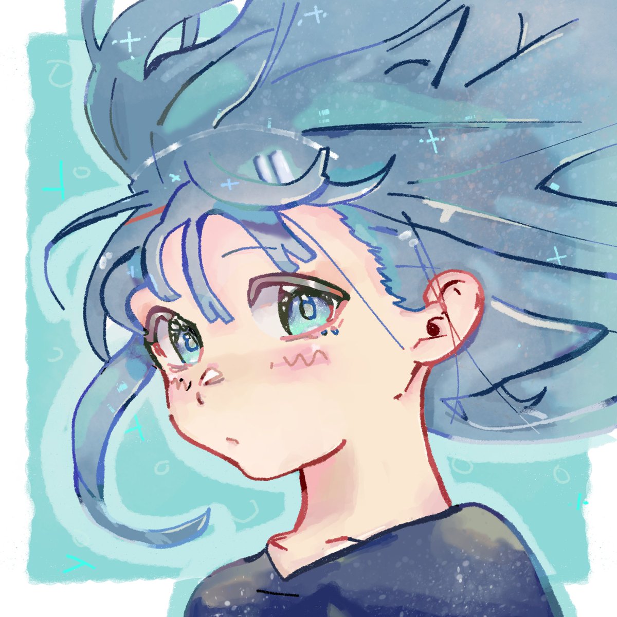 Angelo Dev tweet media