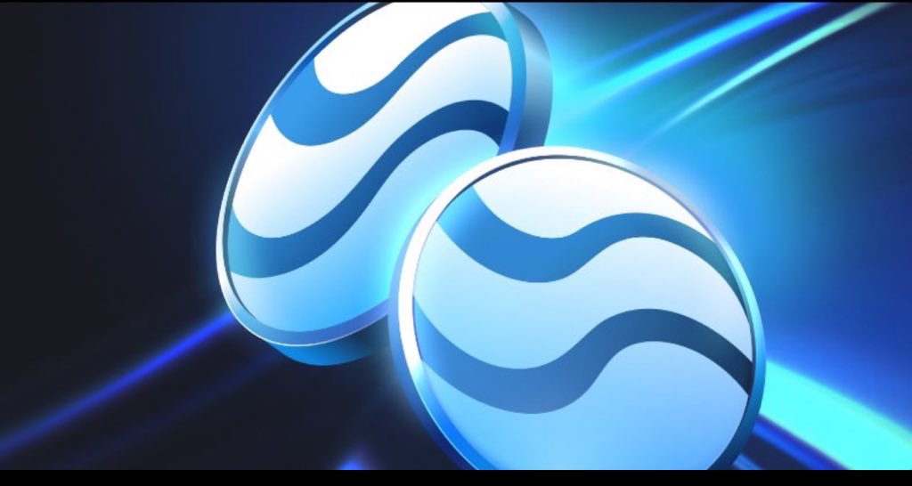 BADMAN ☂️ tweet media