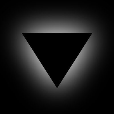 BADMAN ☂️ tweet media