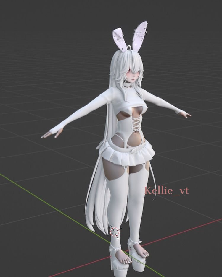 𝓚𝓮𝓵𝓵𝓲𝓮 𝓥𝓣 🌹| 𝓒𝓸𝓶𝓶𝓼 𝓸𝓹𝓮𝓷 tweet media