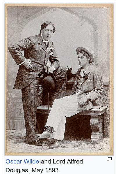 Erik van Zadel tweet media