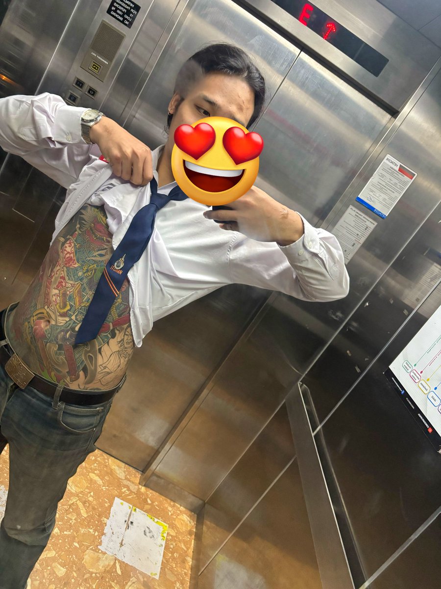 ดราก้อน🐲 tweet media