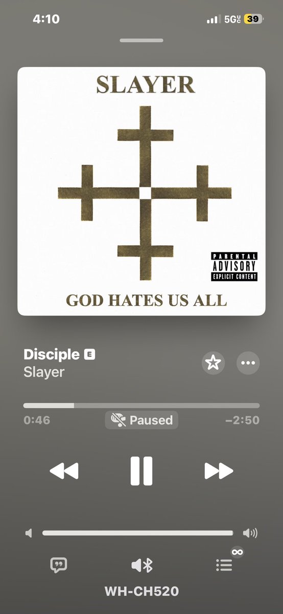 Therandomjanitor tweet media