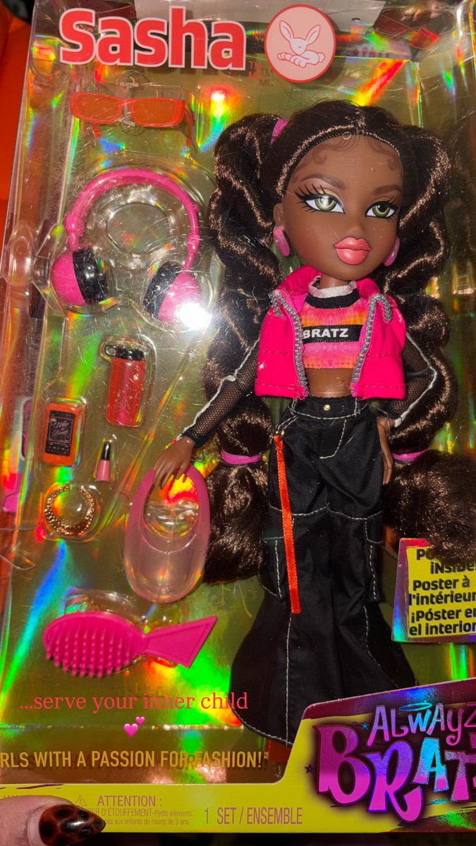 Von 🌱🫧🕯️📿🌴 🇹🇹🇵🇦🇨🇳 tweet media