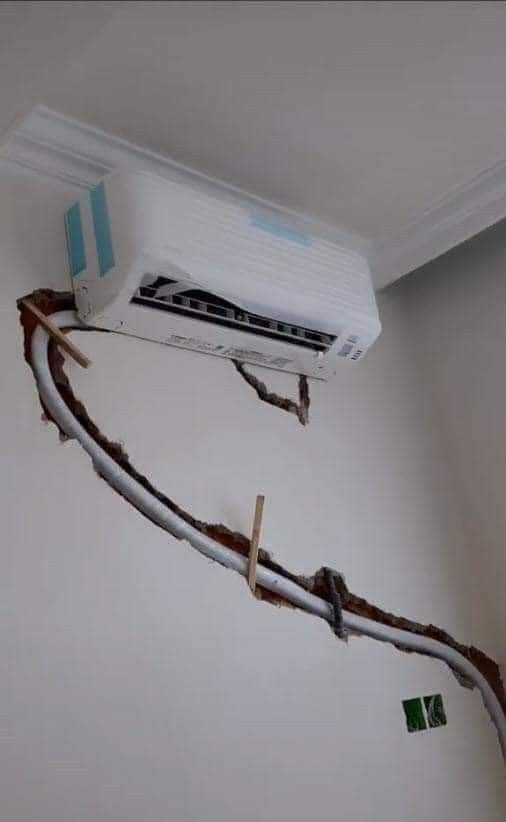 AYOMIPOSI 👑 tweet media