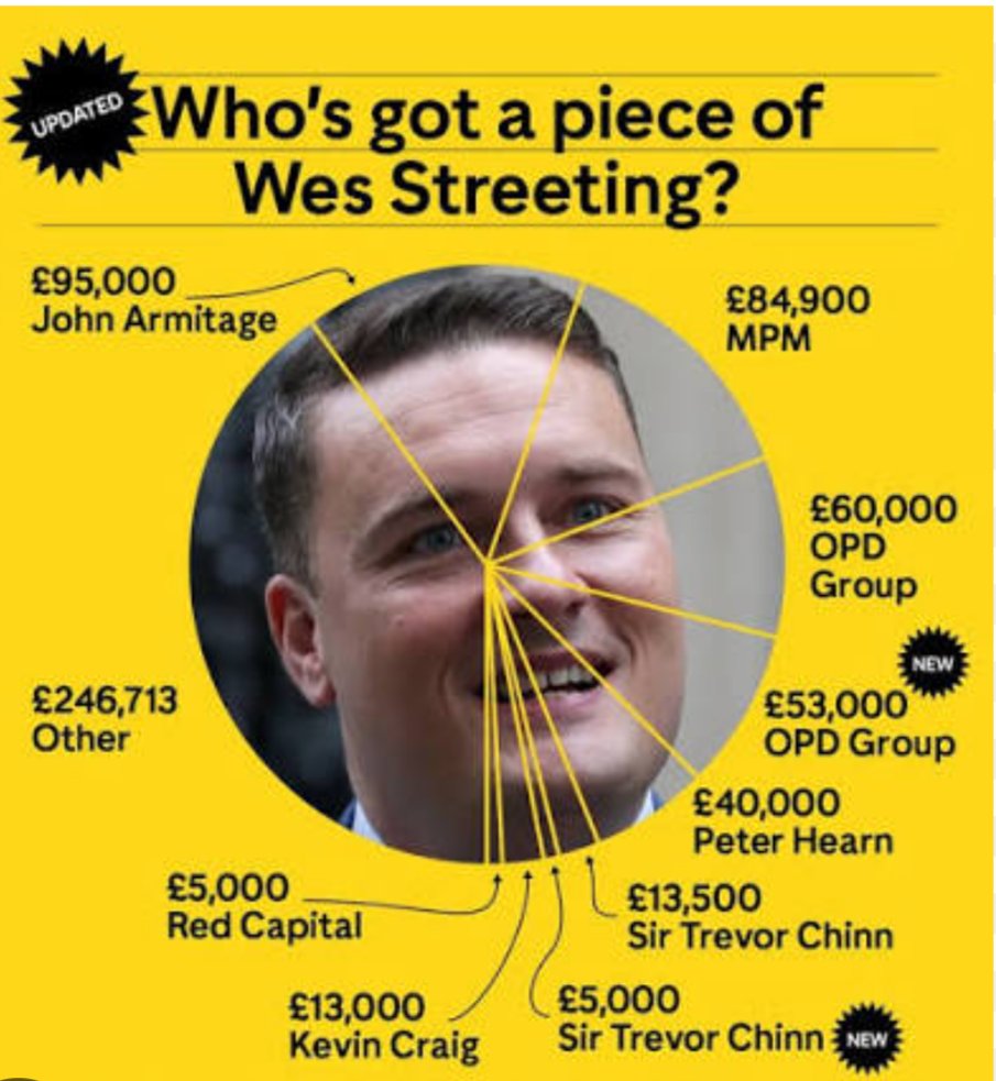 Justintime tweet media