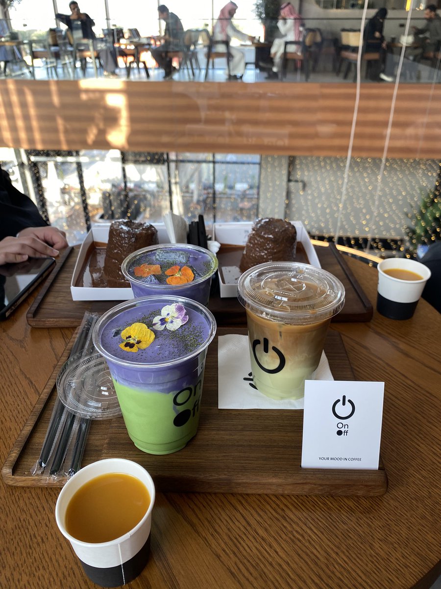 ريان صالح tweet media