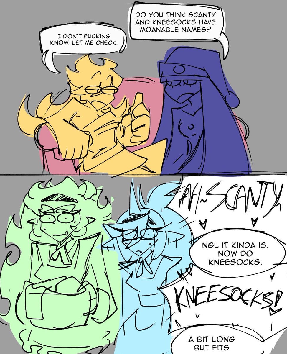 ⟡Dziad⟡ tweet media