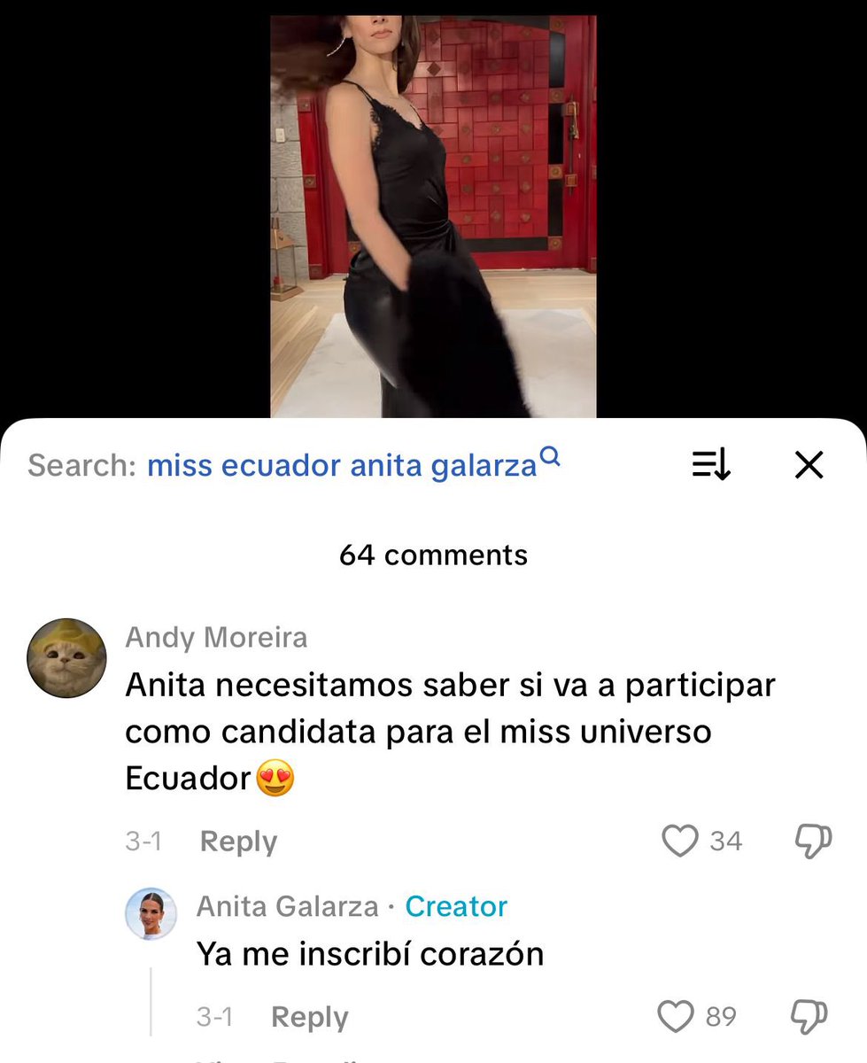 LaHistoria tweet media