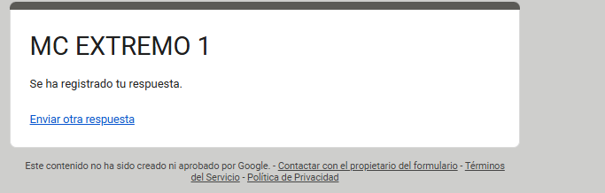 Disruxel tweet media