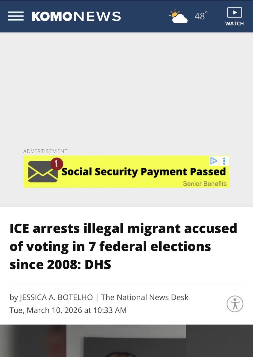 Larkin🦇🤘 tweet media