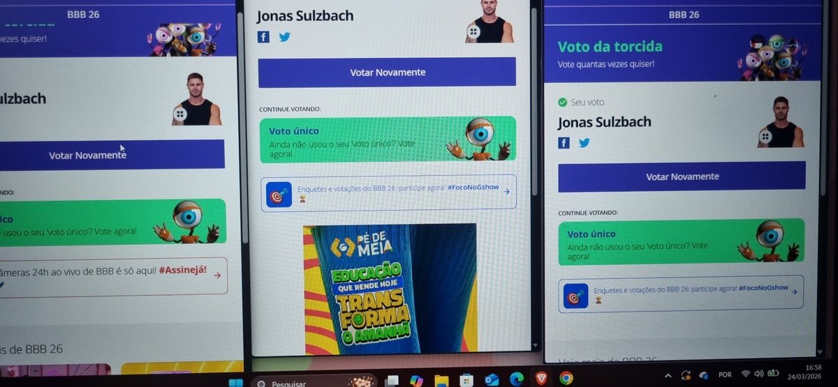 BadmanXYZ tweet media