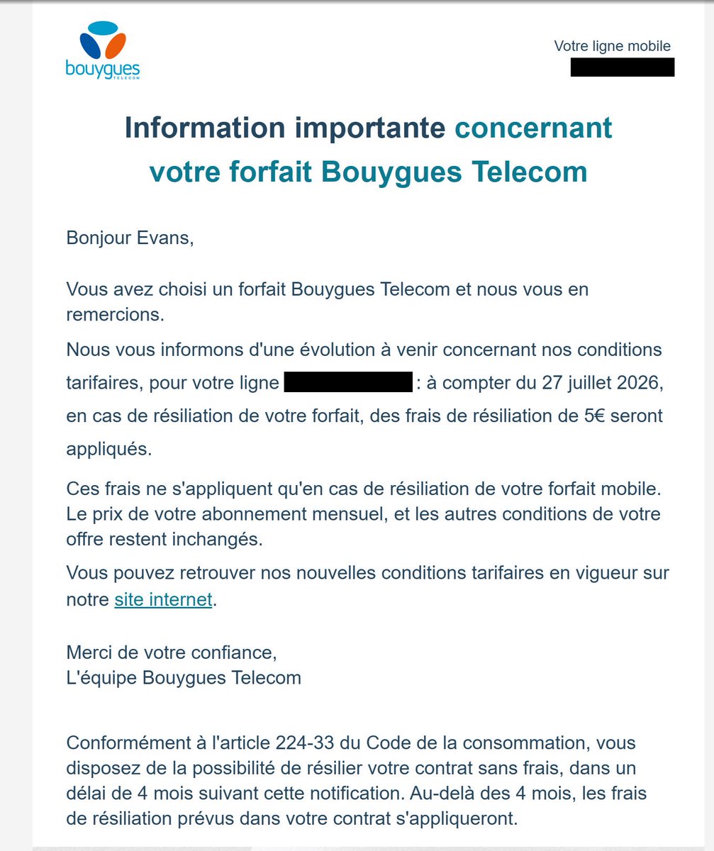 Tiino-X83 tweet media