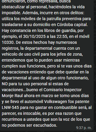 Stefano Lopez tweet media