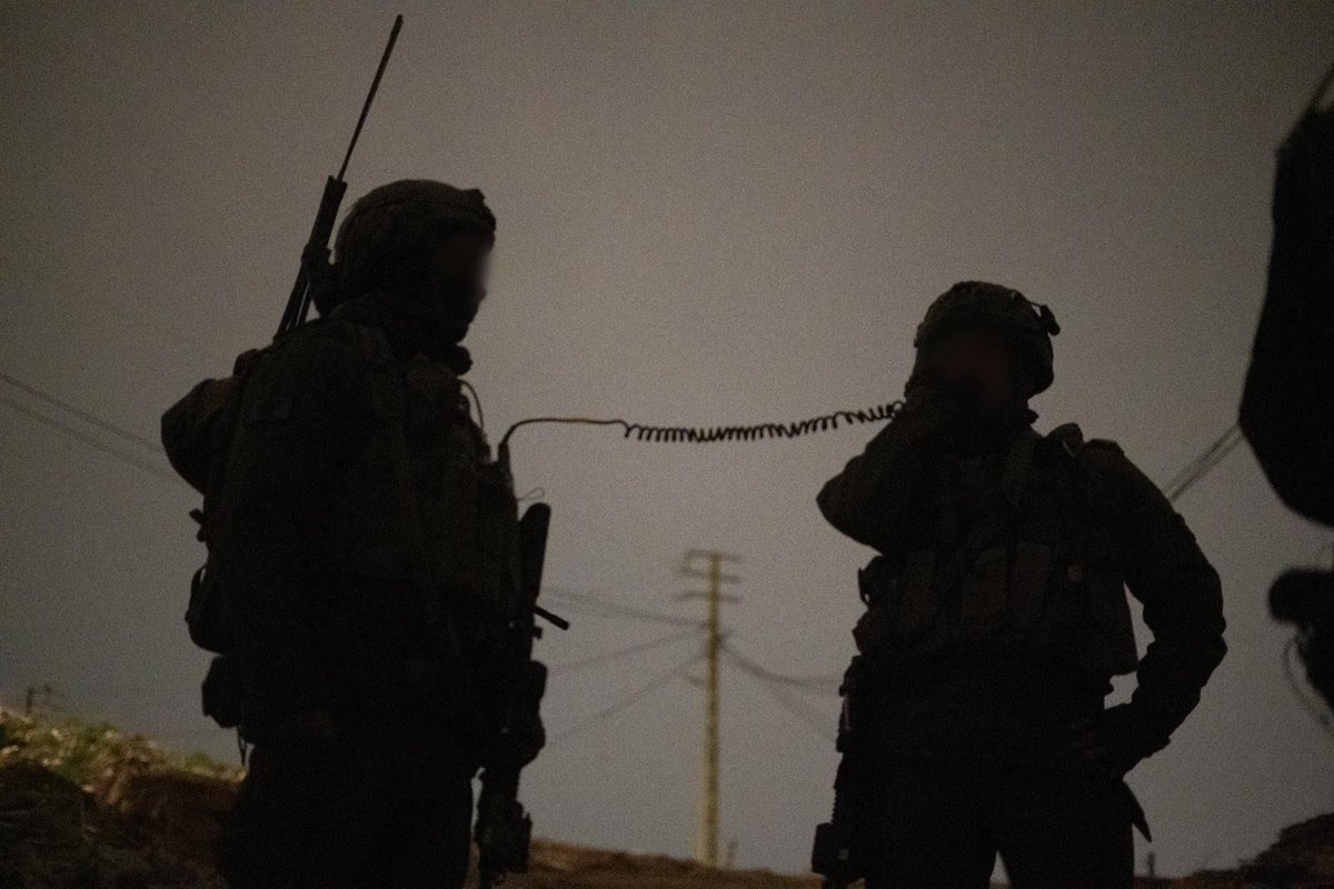 Lieutenant Colonel Ella Waweya | إيلا واوية tweet media