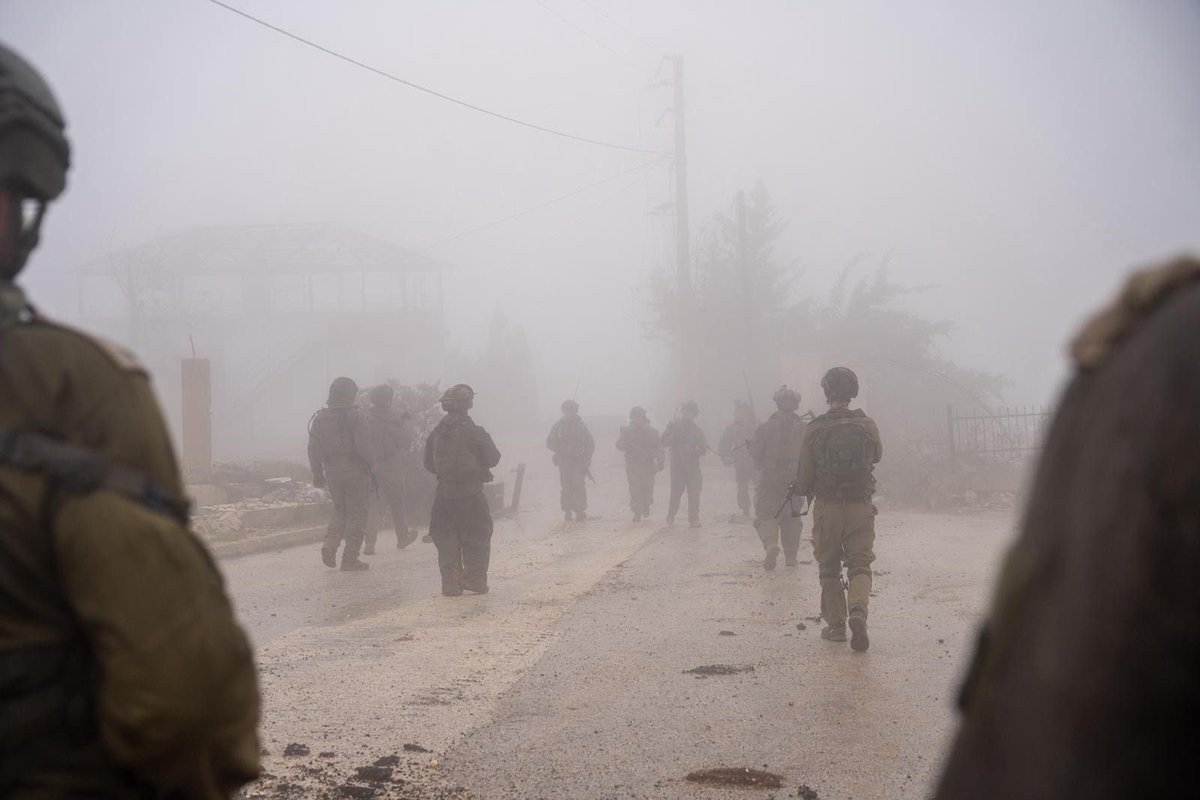 Lieutenant Colonel Ella Waweya | إيلا واوية tweet media