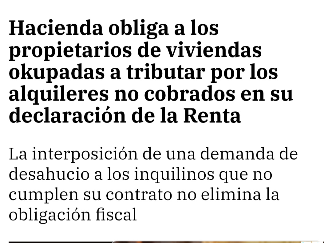 Eva García tweet media