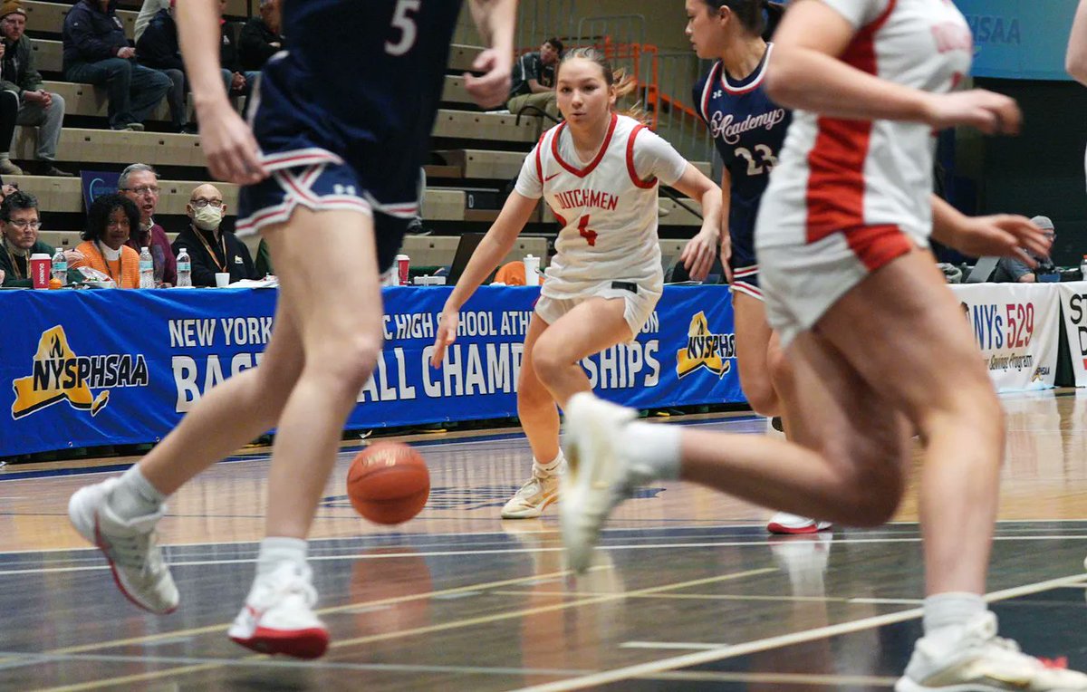 Alyssa Sanchez tweet media