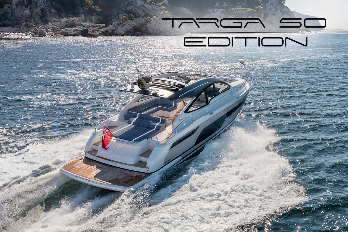 Approved Boats tweet media