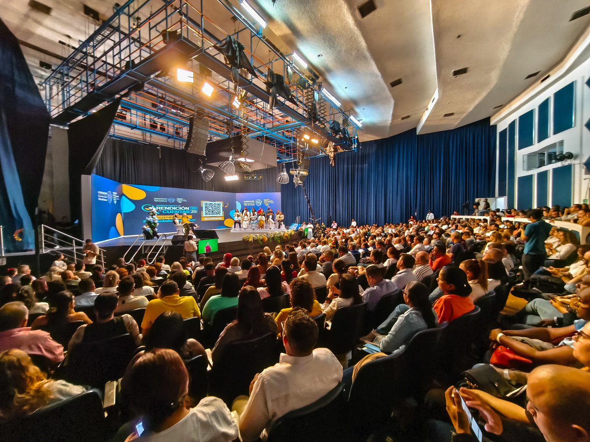 Secretaría de Infraestructura Valle del Cauca tweet media