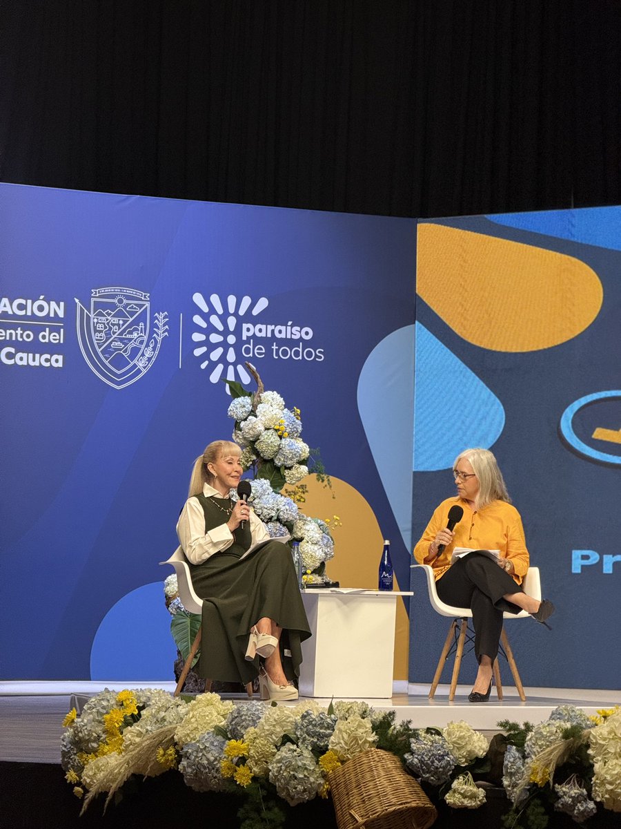 Secretaría de Infraestructura Valle del Cauca tweet media