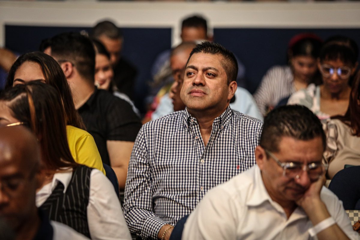 Secretaría de Infraestructura Valle del Cauca tweet media