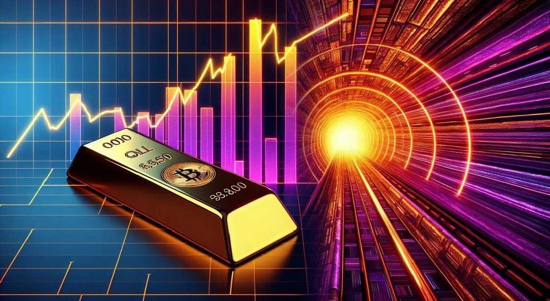 ๐
๐
๐
ฃ๐
ก๐
๐
ง tweet media