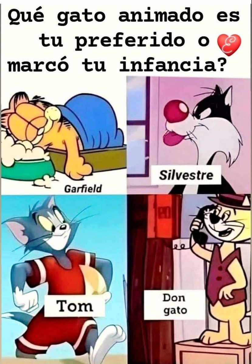 MARCELO FAVA tweet media