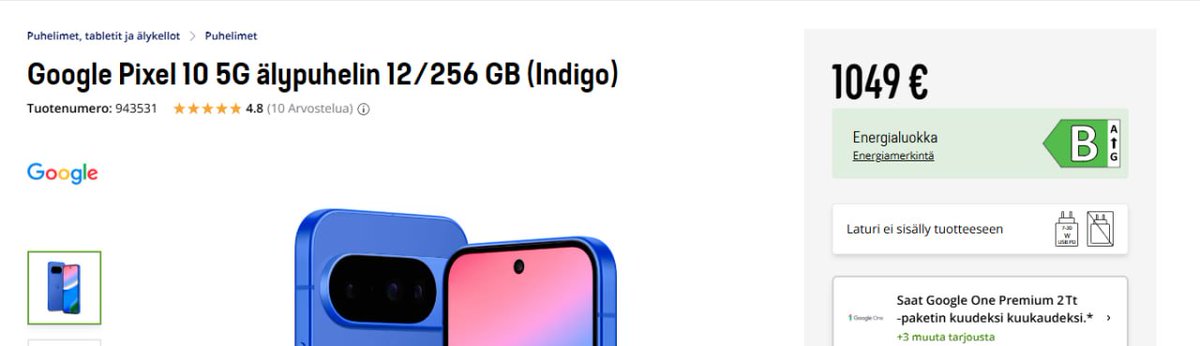 Stani Slaavi🏴 tweet media