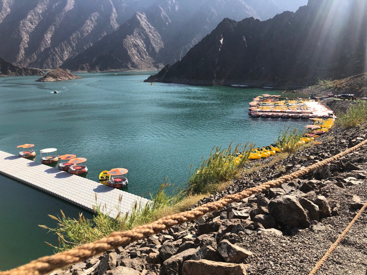 MillennialMoor tweet media