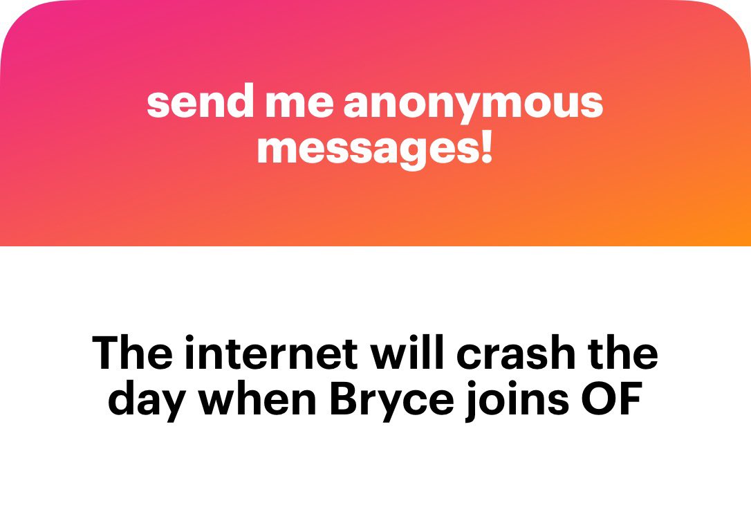 MEN MAGAZINE tweet media