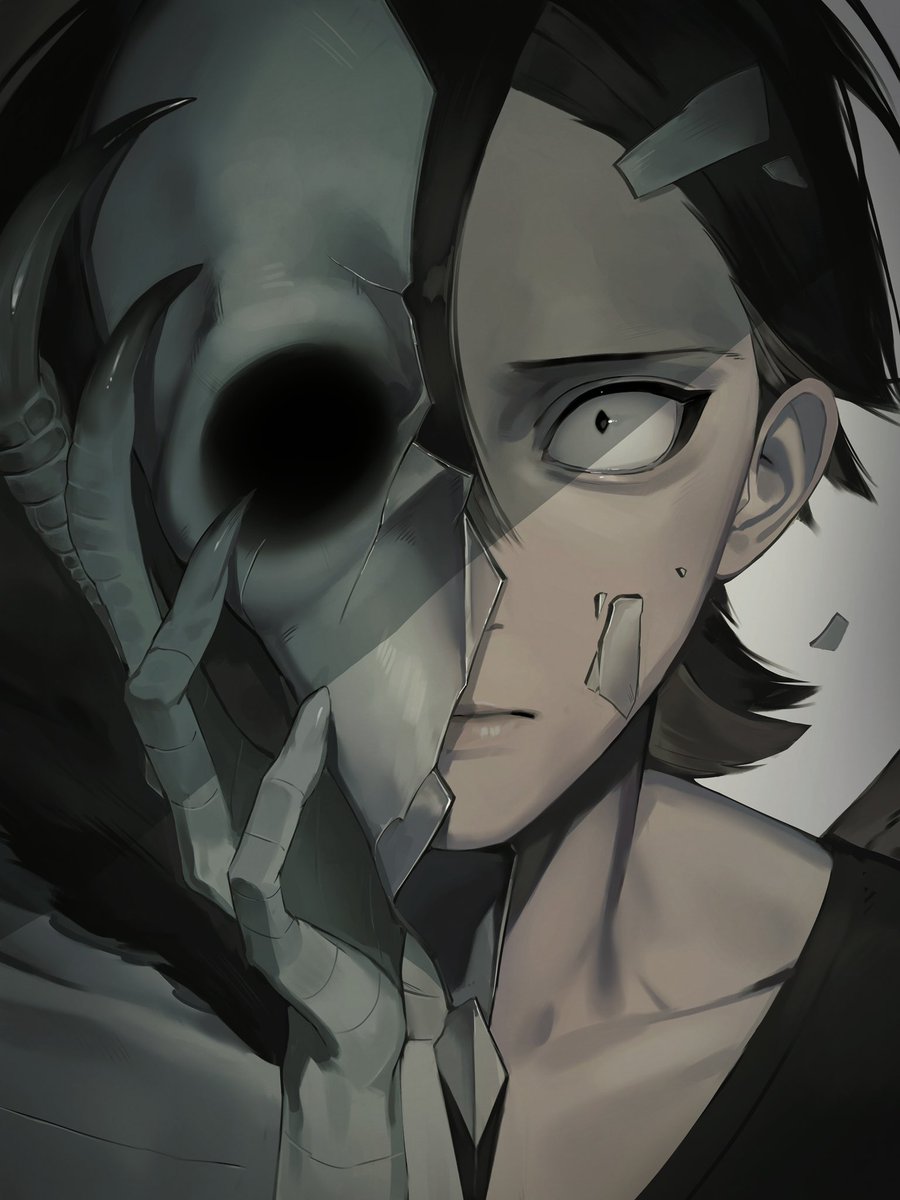 みつしきぬっこ tweet media