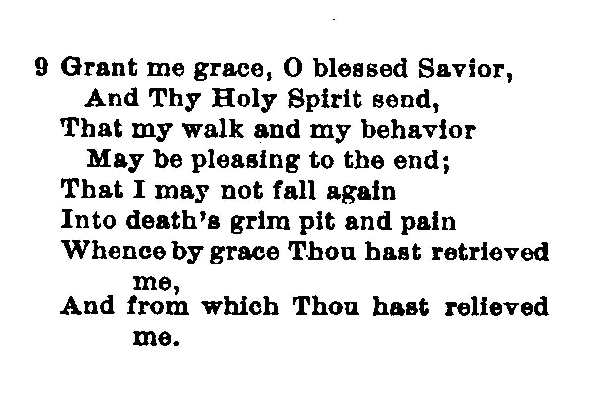 Auldluð tweet media