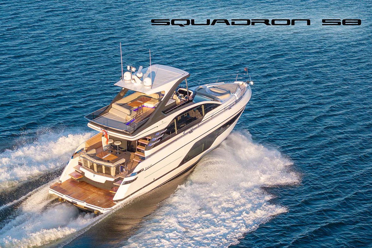 Approved Boats tweet media