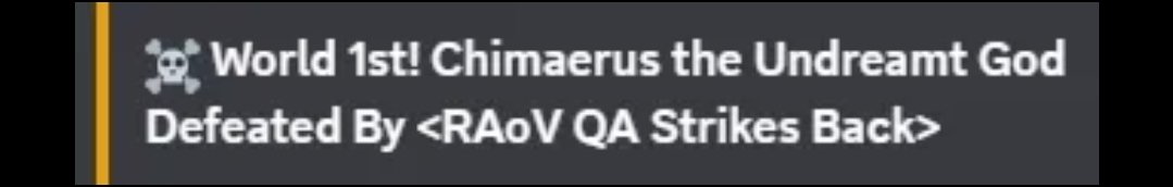 Maddy 🌷 tweet media