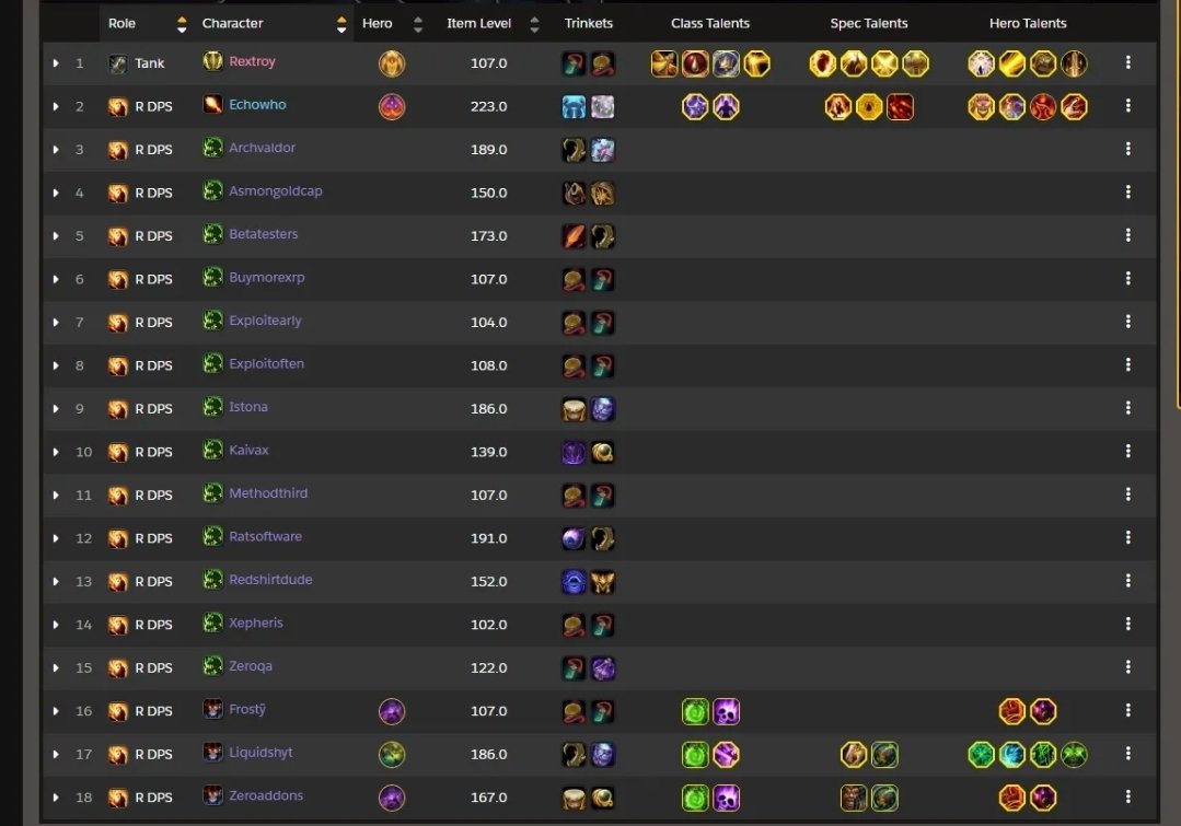 Maddy 🌷 tweet media