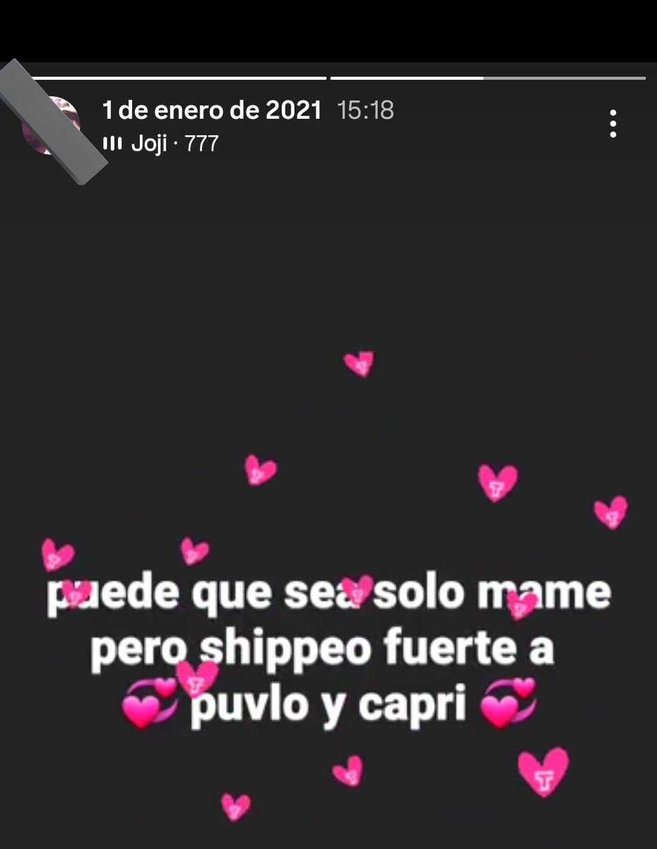 NicollZ ✪ tweet media