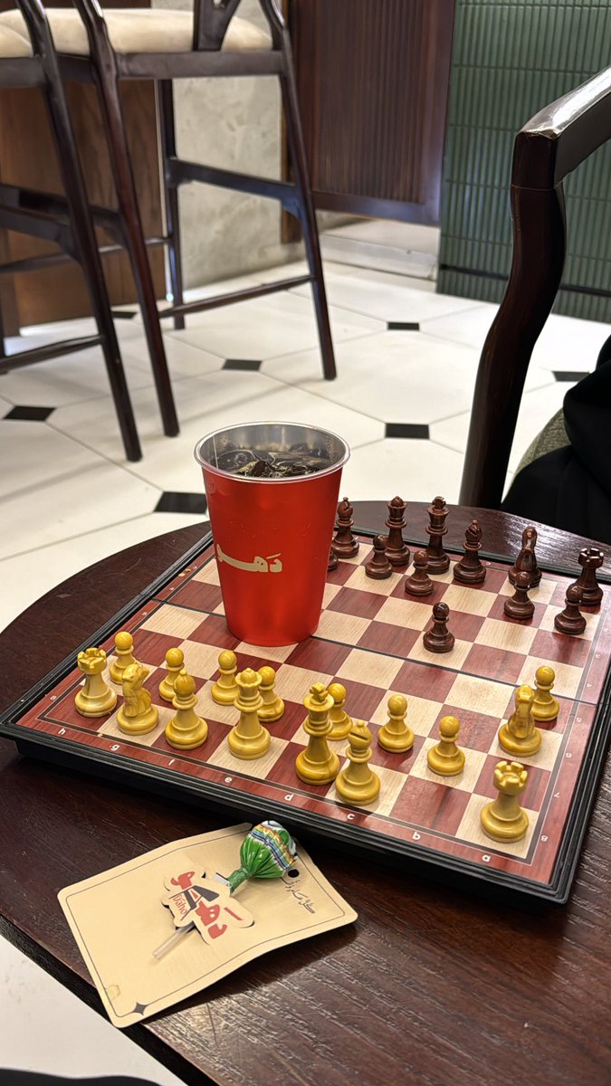 🐈‍⬛ tweet media